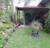 Werekataba - Accommodation Tasmania