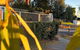 Golf Links Motel - thumb 1
