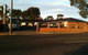Cobar Town And Country Motor Inn - thumb 0
