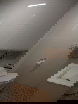 Cobar Town And Country Motor Inn - Accommodation Tasmania 4