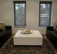 Boutique Stays - Brighton On Munro - Accommodation Tasmania