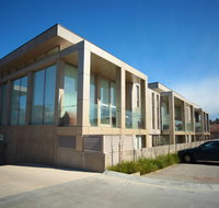 BOUTIQUE STAYS - The Residence - Accommodation Tasmania
