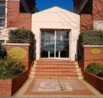 Box Hill Studio Apartment 2 - Accommodation Tasmania