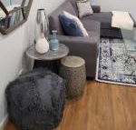 At Home Apartments - Accommodation Tasmania