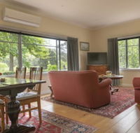 Glenlowren - Accommodation Tasmania