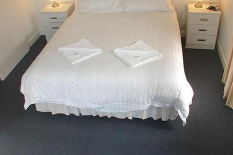 Sunset Waters Villas - Accommodation Tasmania 5