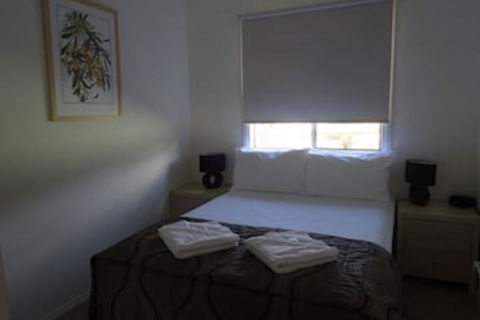 Caseys Beach Holiday Park - Accommodation Tasmania 0