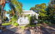 Bromyard Cottage - thumb 3