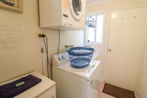 Bromyard Cottage - Accommodation Tasmania 1