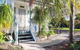 Bromyard Cottage - thumb 0