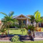 Surfside - Accommodation Tasmania 0