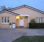 Layton Street Apartments - Accommodation Tasmania