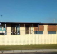 Boneanza - Accommodation Tasmania