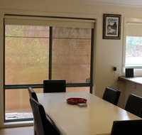 Australian Home Away Ringwood at Bardia - Accommodation Tasmania