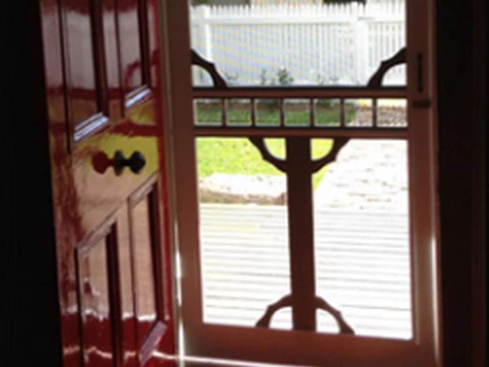 Morpeth NSW Accommodation Tasmania