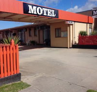Travellers Rest Motel - Accommodation Tasmania