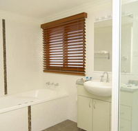 Kiama Harbour Cabins - Accommodation Tasmania