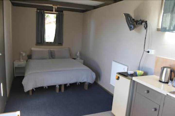  Accommodation Tasmania