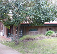 Bells Estate Great Ocean Road Cottages