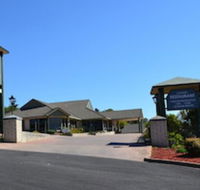 Comfort Inn The Lakes - Accommodation Tasmania