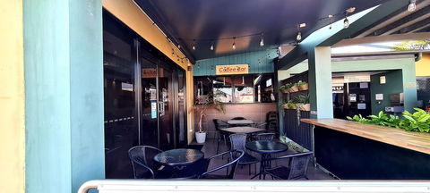 Ayr Travellers Motel - Accommodation Tasmania 0