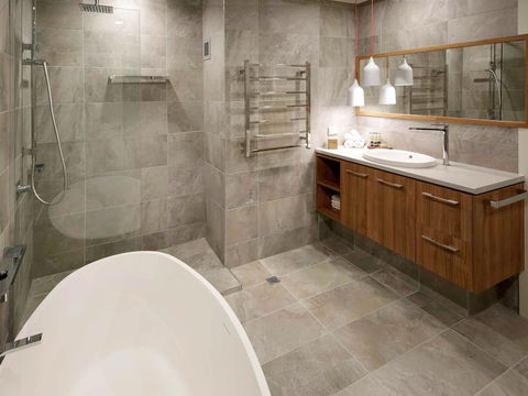 The Sebel Pinnacle Valley Resort - Accommodation Tasmania 2