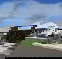 Surfpoint Resort - Accommodation Tasmania