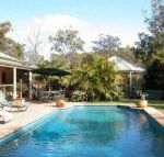 Smoky Cape Retreat - Accommodation Tasmania