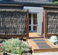 Brydon House Blairgowrie - Accommodation Tasmania