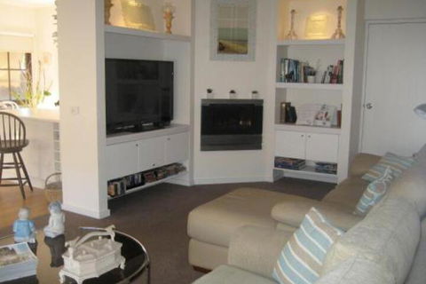 Brydon House Blairgowrie - Accommodation Tasmania 7