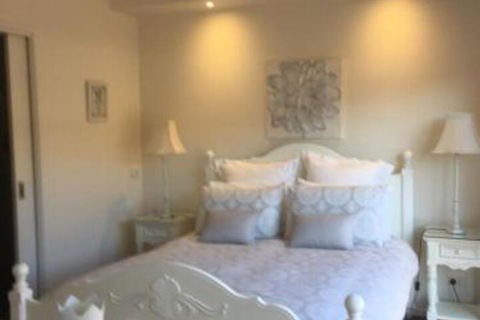 Brydon House Blairgowrie - Accommodation Tasmania 5