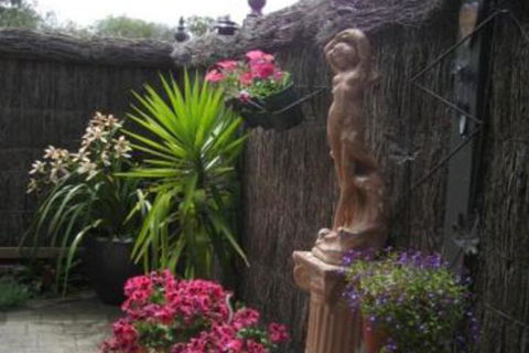 Brydon House Blairgowrie - Accommodation Tasmania 3