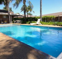 Exies Bagtown - Accommodation Tasmania