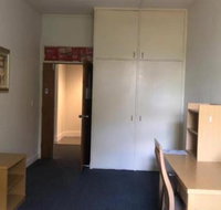 Sav - Accommodation Tasmania