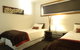 Abode Bendigo Apartments - thumb 4