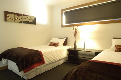 Abode Bendigo Apartments - Accommodation Tasmania 4