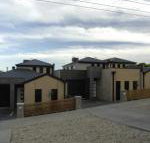 Abode Bendigo Apartments - Accommodation Tasmania