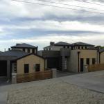 Abode Bendigo Apartments - Accommodation Tasmania 0
