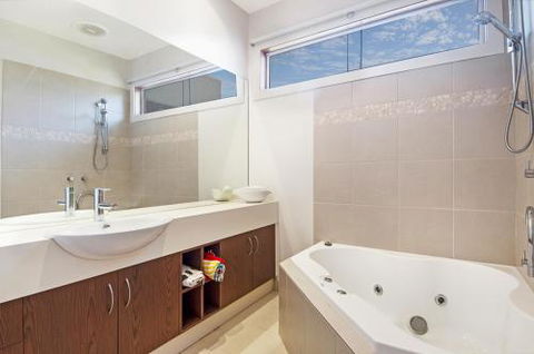 Provincial - Accommodation Tasmania 4