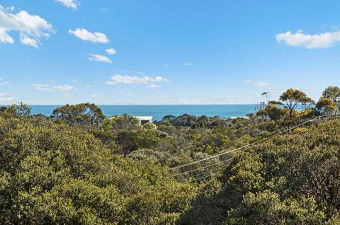 Provincial - Accommodation Tasmania 3