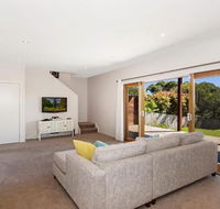 Provincial - Accommodation Tasmania