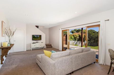 Provincial - Accommodation Tasmania 0