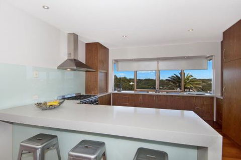 Provincial - Accommodation Tasmania 2