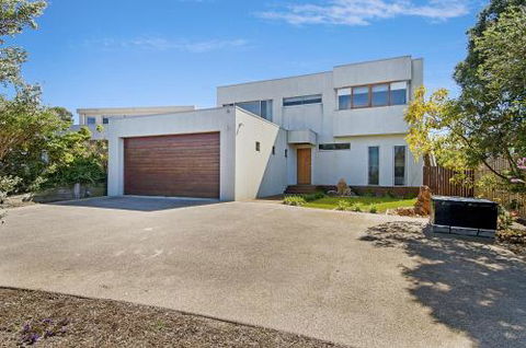 Provincial - Accommodation Tasmania 1