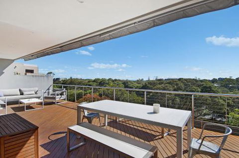 Provincial - Accommodation Tasmania 5