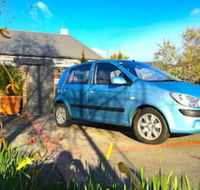 Apartment on King - Accommodation Tasmania
