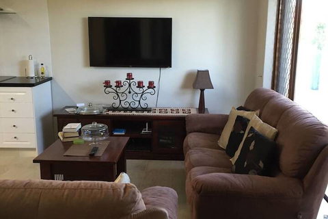 Bed & Breakfast In Perth - Accommodation Tasmania 1