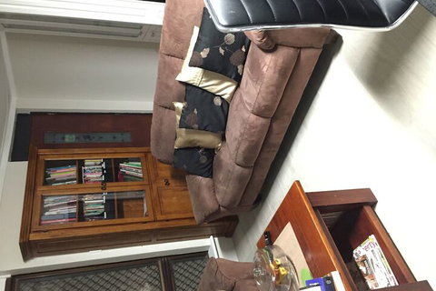 Bed & Breakfast In Perth - Accommodation Tasmania 5