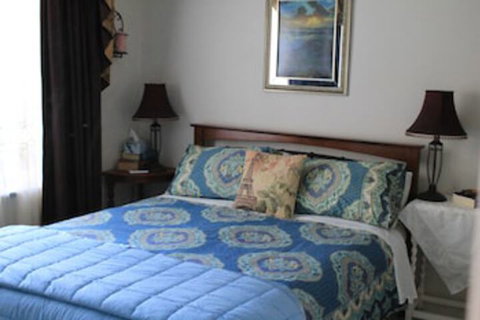 Bed & Breakfast In Perth - Accommodation Tasmania 0