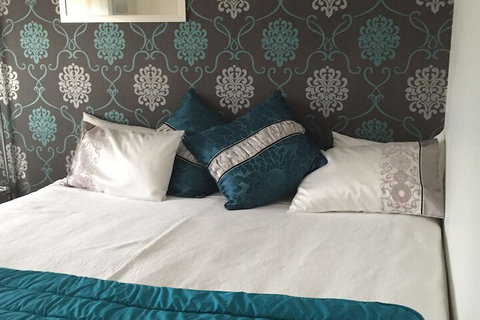 Bed & Breakfast In Perth - Accommodation Tasmania 6